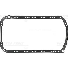 Ölwannendichtung von REINZ 71-52663-00