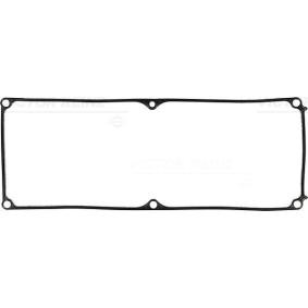 REINZ 71-52686-00 Junta de tapa de balancines FORD ACTIVA