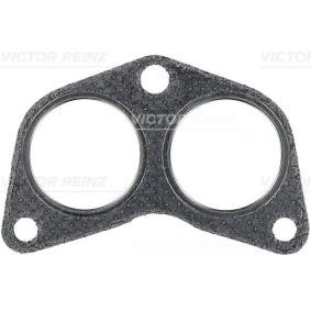 Abgaskrümmerdichtung von REINZ 71-52938-00