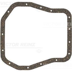 Ölwannendichtung von REINZ 71-52946-00