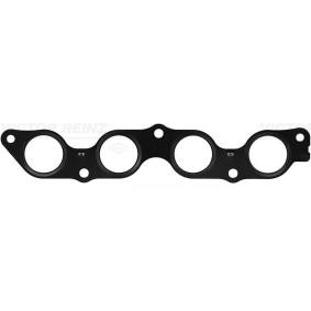 REINZ 71-53091-00 Auspuffkrümmerdichtung TOYOTA PROBOX