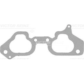 REINZ 71-53941-00 Ansaugkrümmerdichtung SUBARU