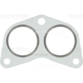 Abgaskrümmerdichtung von REINZ 71-54001-00