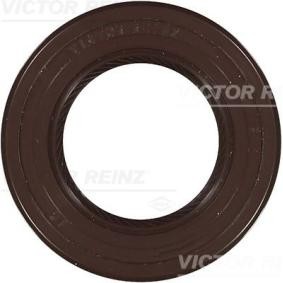 REINZ 81-26389-30 Nockenwelle RENAULT MEGANE 3 Grandtour (KZ0/1) 1.9 131 PS Diesel