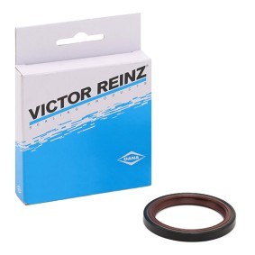 REINZ 81-34413-00 Kurbelwellensimmering RENAULT MEGANE 3 Grandtour (KZ0/1) 1.9 131 PS Diesel