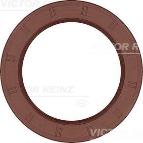 Comprar Anillo retén, cigüeñal de REINZ 81-54087-00 a bajo precio de 14,64&nbsp;&euro;