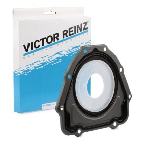 REINZ 81-90051-00 Kurbelwellensimmering RENAULT Megane 3 Schrägheck (BZ0/1_) 2.0 150 PS Diesel