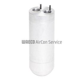 WAECO 8880700292 Filtro essiccatore aria condizionata AUDI A4 Sedan (8EC, B7) 4.2 344 CV Motore a ciclo otto