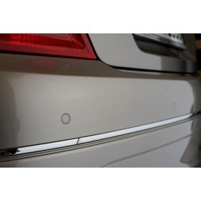 WAECO 9101500020 Parksensor VOLVO XC60 II (246) 2.0 190 PS Otto