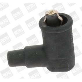 Stecker, Zündverteiler von BERU VESO105