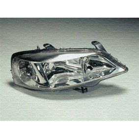 Osta Ajovaloumpio MAGNETI MARELLI:llä 714098190279 edullisesti hintaan 127,91&nbsp;&euro;