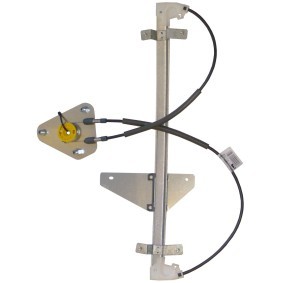 Fensterheber 851167 von VALEO günstig für 84,40&nbsp;&euro; online kaufen