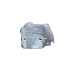 NRF 32458G Compressore aria condizionata MITSUBISHI PAJERO PININ
