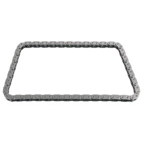 Kjøp Registerkjede av FEBI BILSTEIN 39970 til den lave prisen 782,79&nbsp;kr