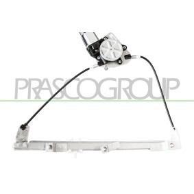 Osta Ulkopeili PRASCO:llä AA0707355 edullisesti hintaan 70,41&nbsp;&euro;