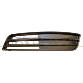 Osta Ulkopeili PRASCO:llä AD3227313 edullisesti hintaan 235,99&nbsp;&euro;