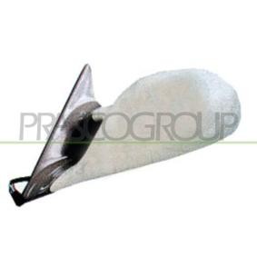 Achetez des Rétroviseur extérieur PRASCO BM0147364 à prix pour 117,56&nbsp;&euro;