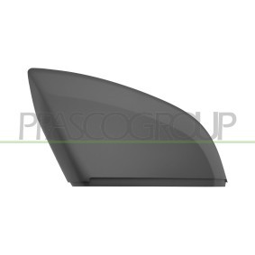 Køb Kofangergitter af PRASCO BM0162120 til den lave pris 452,86&nbsp;kr.