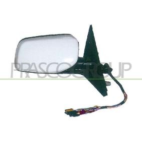 Achetez des Rétroviseur extérieur PRASCO BM0467373 à prix pour 519,52&nbsp;&euro;