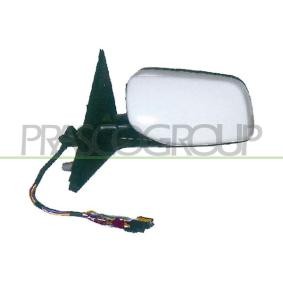Achetez des Rétroviseur extérieur PRASCO BM0467374 à prix pour 519,52&nbsp;&euro;