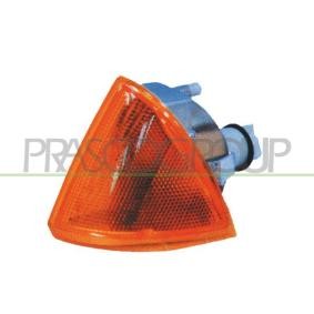 Osta Vilkkuvalo PRASCO:llä CI0214004 edullisesti hintaan 25,32&nbsp;&euro;