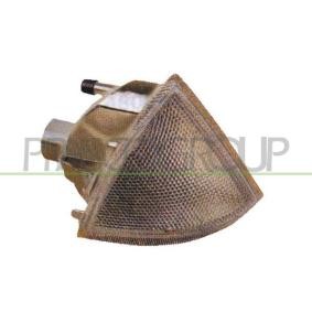 Osta Lasi, vilkkuvalo PRASCO:llä CI0214113 edullisesti hintaan 12,17&nbsp;&euro;