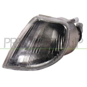 Osta Vilkkuvalo PRASCO:llä CI0224014 edullisesti hintaan 12,99&nbsp;&euro;