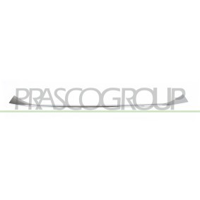 Osta Lasi, vilkkuvalo PRASCO:llä CI0394113 edullisesti hintaan 10,74&nbsp;&euro;