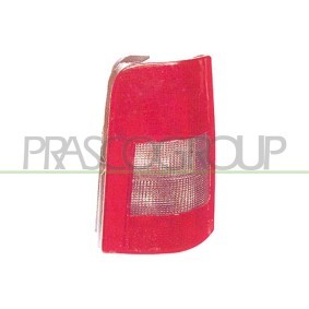 PRASCO DG0021622 Krockbalk CHRYSLER