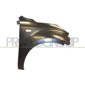 PRASCO DH7093013 Parafango DAIHATSU