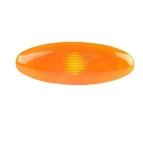 PRASCO FD1054139 Blinklys FORD SCORPIO