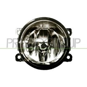 Nebelscheinwerfer für RENAULT von PRASCO