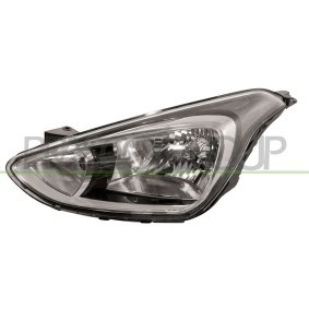 Køb Skærm af PRASCO HN0403024OE til den lave pris 2.718,03&nbsp;kr.