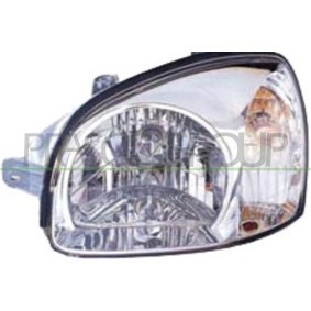 Køb Skærm af PRASCO HN8043004OE til den lave pris 2.213,96&nbsp;kr.