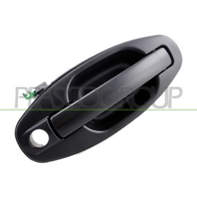 Køb Skærm af PRASCO HN8043014OE til den lave pris 2.081,24&nbsp;kr.