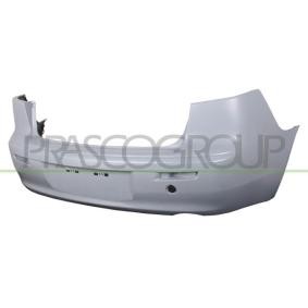 Acquista Paraurti posteriore da PRASCO MB0151051 a buon mercato per soli 194,58&nbsp;&euro;
