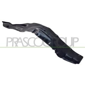 PRASCO MB8103603 Parasassi MITSUBISHI L 200