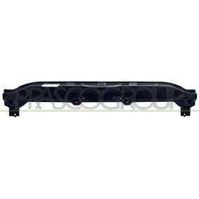PRASCO MB8211622 Rinforzo paraurti MITSUBISHI