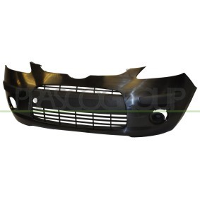 Osta Kylkipaneeli PRASCO:llä ME9050592 edullisesti hintaan 64,18&nbsp;&euro;