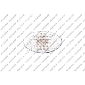 PRASCO MN3044141 Piscas MINI Hatchback (R50, R53) 1.4 75 cv Diesel