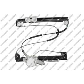 PRASCO MN304W021 Interruptor de vidros MINI Hatchback (R50, R53) 1.4 75 cv Otto