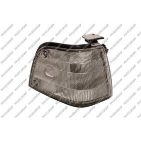 PRASCO MZ0094013 Blinklys MAZDA FAMILIA 5 (BA) 1.5 88 hk Bensinmotor