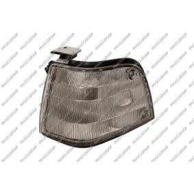 PRASCO MZ0094014 Blinklys MAZDA FAMILIA 5 (BA) 1.5 88 hk Bensinmotor