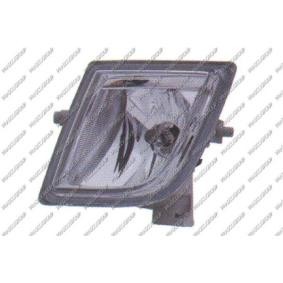 Køb Tågelygte af PRASCO MZ0514413 til den lave pris 697,96&nbsp;kr.