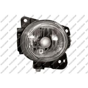 Køb Tågelygte af PRASCO MZ8024413 til den lave pris 1.987,03&nbsp;kr.