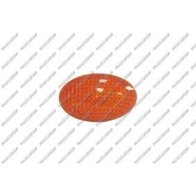 PRASCO OP0284139 Blinklys OPEL TIGRA