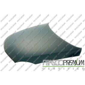 Køb Motorhjelm af PRASCO OP0303130 til den lave pris 1.906,08&nbsp;kr.