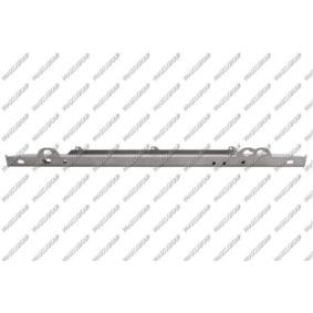 PRASCO OP0343204 Bagbro OPEL CORSA