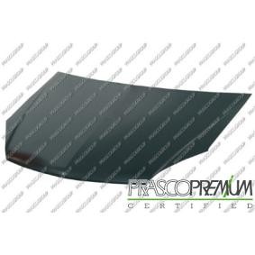 Køb Motorhjelm af PRASCO OP4103130 til den lave pris 1.948,07&nbsp;kr.