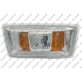 PRASCO OP4104139 Blinker OPEL Astra H Caravan (A04) 1.6 105 PS Otto